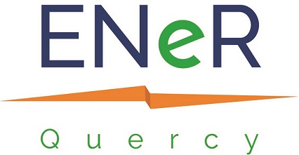 ENeR-Quercy