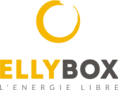 EllyBox