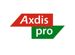 AXDIS PRO MONTPELLIER
