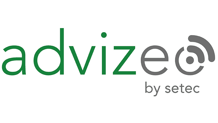 Setec smart efficiency
