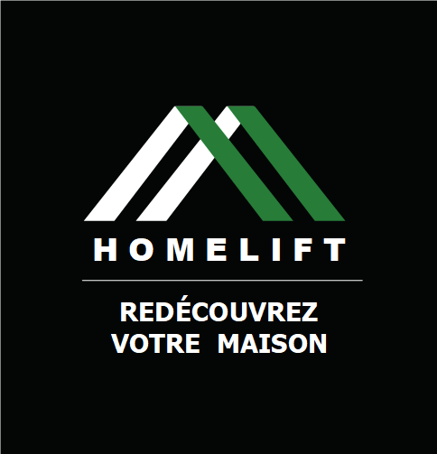 HOMELIFT