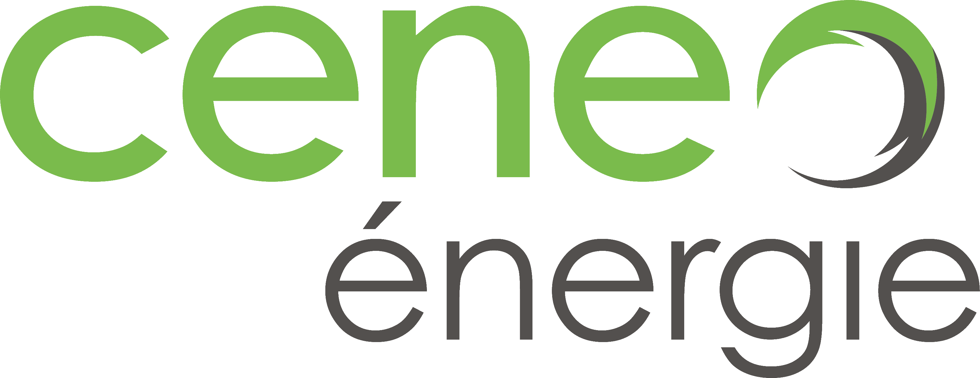 Ceneo Energie