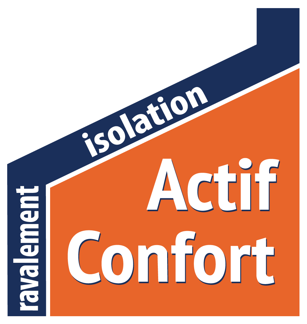 Actif Confort 