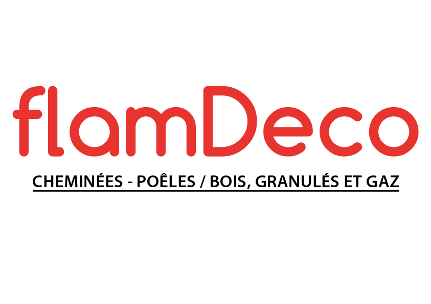 FlamDéco