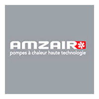 Amzair