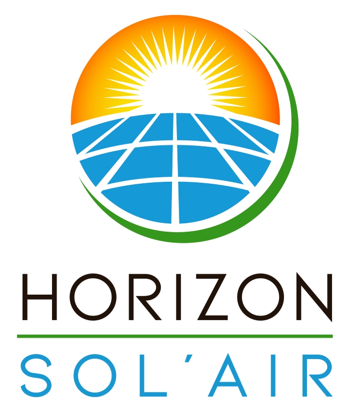 HORIZON SOLAIRE