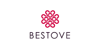 BESTOVE