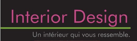 SAS INTERIOR DESIGN