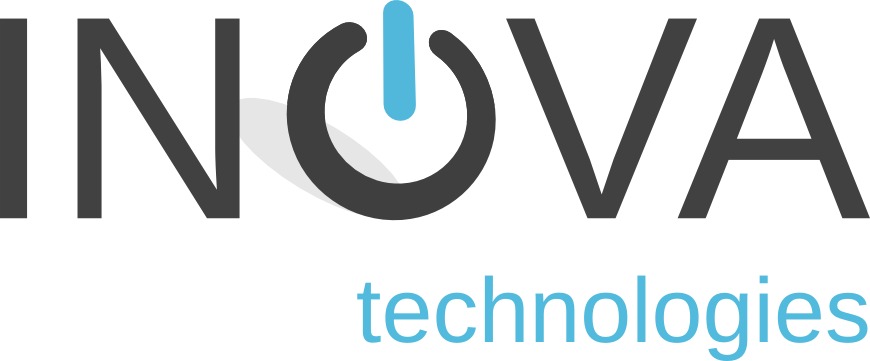 INOVA TECHNOLOGIES