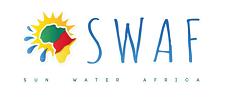 SWAF Sun Water Africa