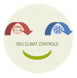 MDJ CLIMAT 