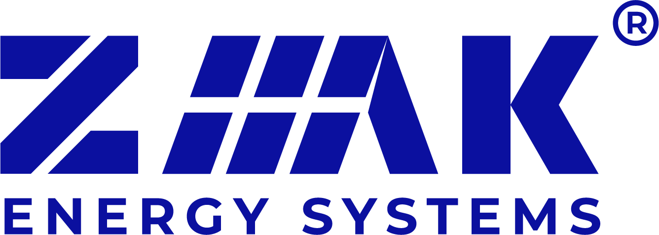 ZAK Energy Systems