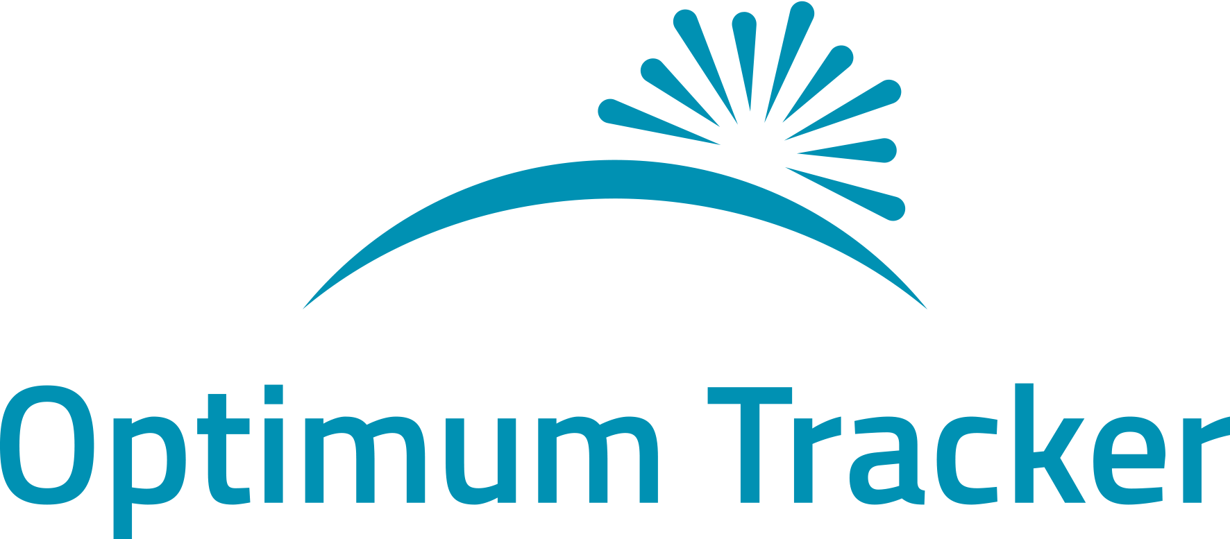 Optimum Tracker 