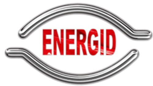 energid