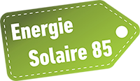 ENERGIE SOLAIRE 85