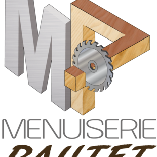 Menuiserie PAUTET