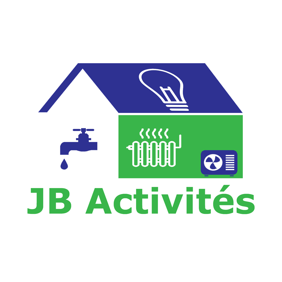 SARL JB ACTIVITES