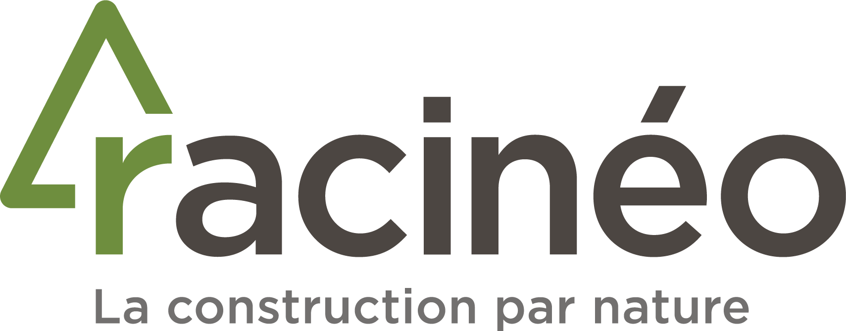 Racinéo Construction