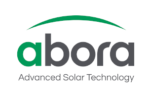 Abora Solar