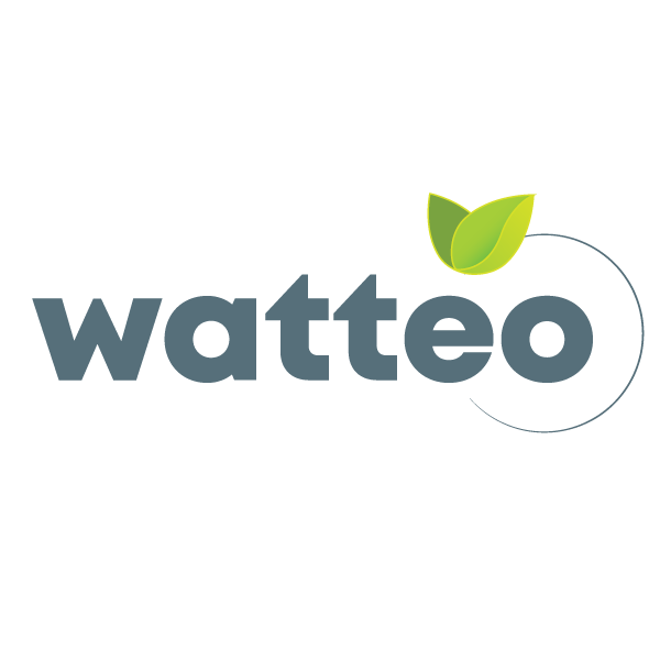 Watteo