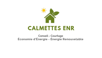 Calmettes EnR