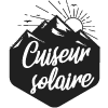 cuiseur-solaire.com