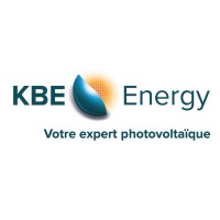 KBE ENERGY