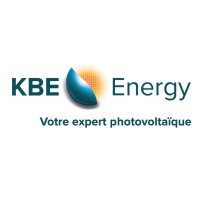 KBE ENERGY