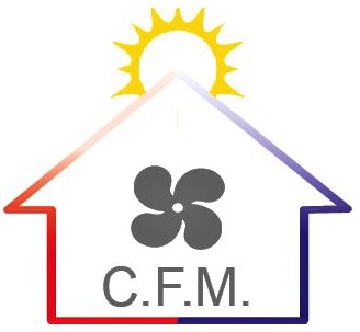 Chaud Froid Morcenais CFM