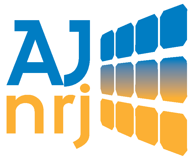 AJnrj