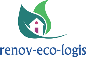 renov-eco-logis