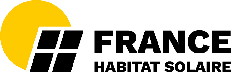 FRANCE HABITAT SOLAIRE