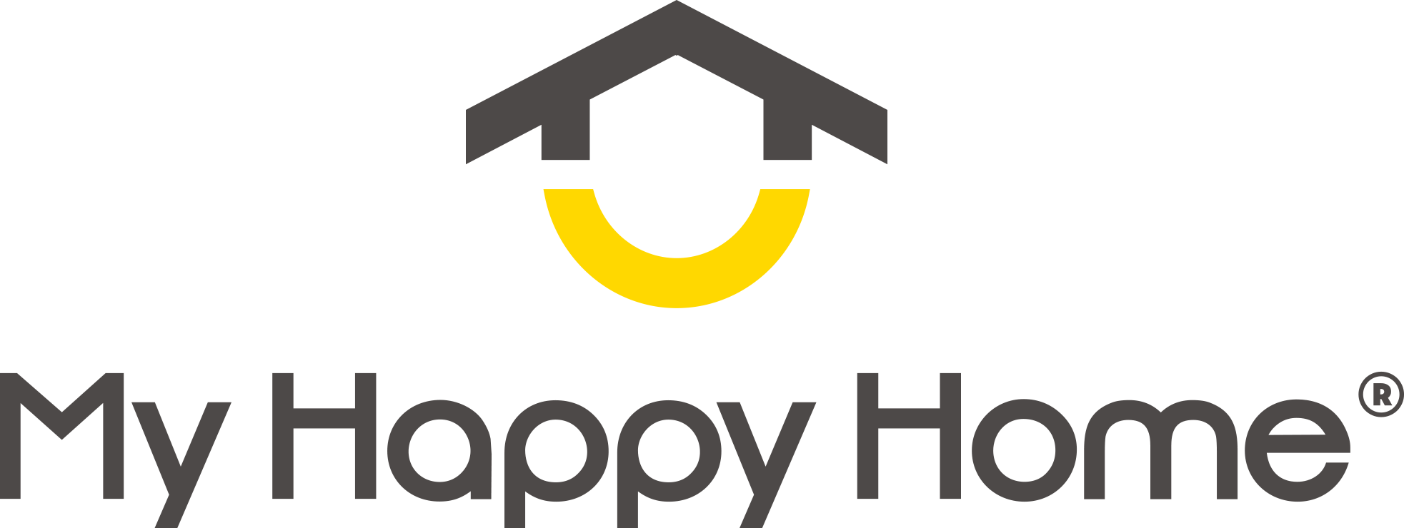 MyHappyHome