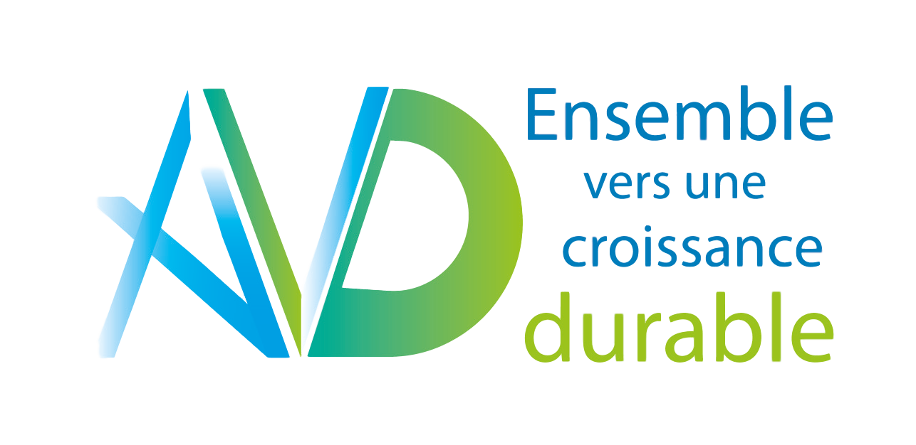 AVD 