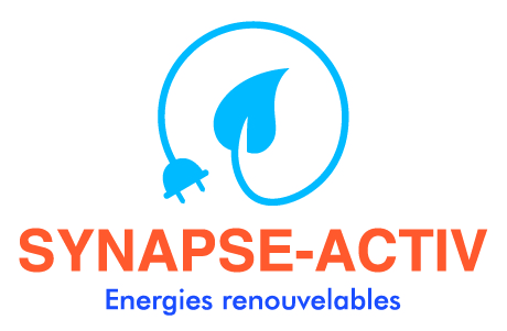 synapse-activ