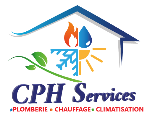 CPH Services