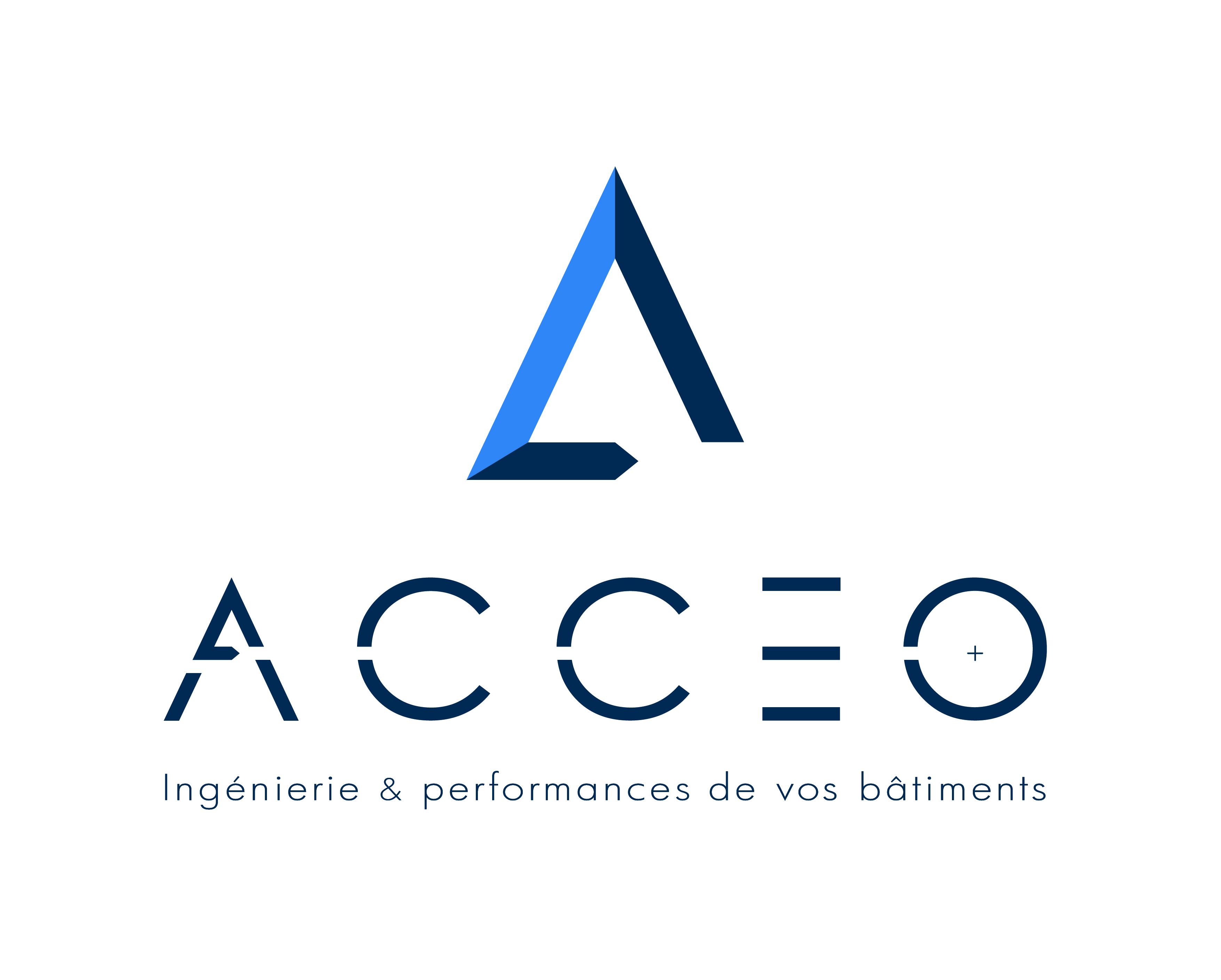 Acceo