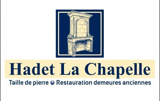 Hadet La Chapelle