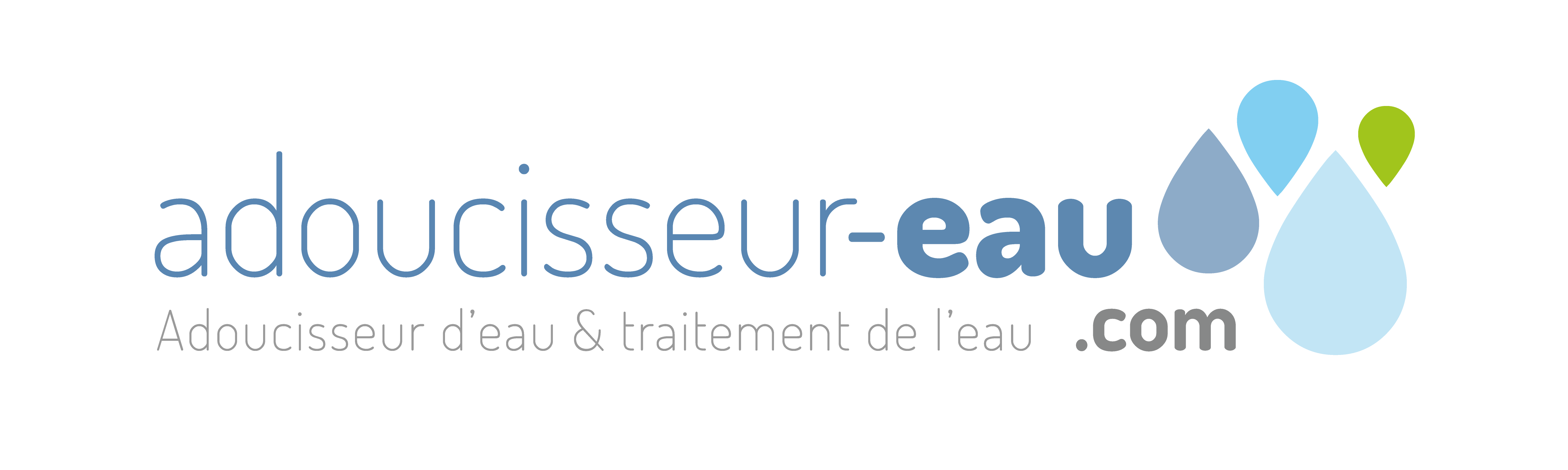 Adoucisseur-eau.com