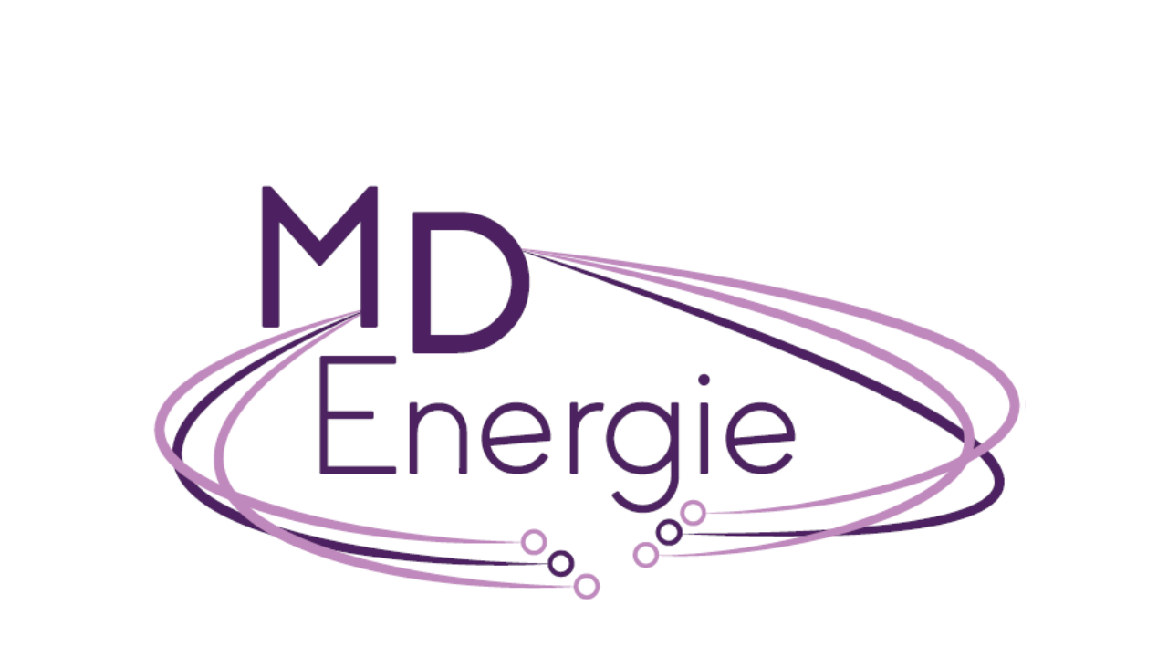 MD ENERGIE