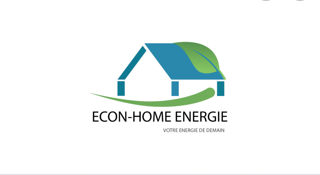 ECONHOME ENERGIE