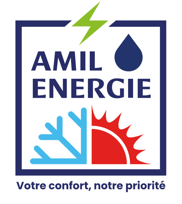 AMIL Energie