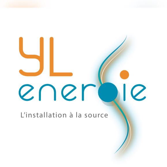 YL Energie