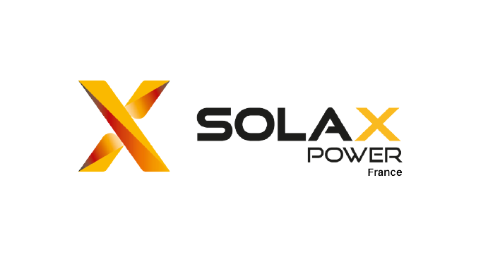 Solax Power