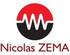 Nicolas ZEMA
