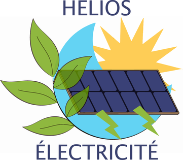 Baticoop-hélios électricité