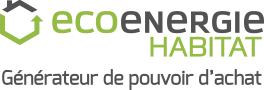 Ecoenergie-habitat