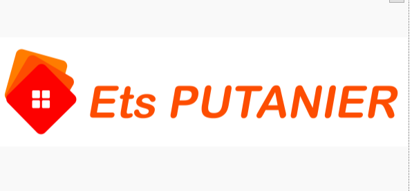 ETS PUTANIER ROANNE VITRERIE MIROITERIE