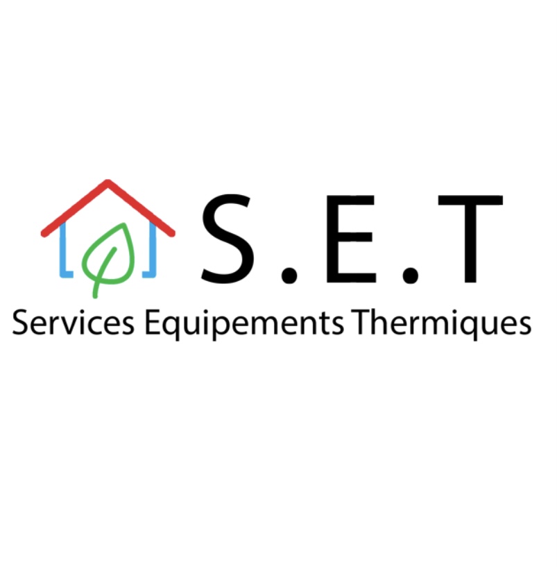 SET ( Services Equipements Thermiques) 