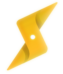 Point Énergie